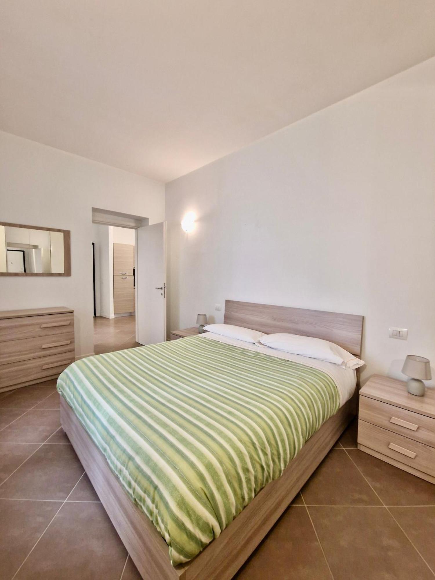Al Centro Del Centro Apartment By Tramonti LʼAquila Extérieur photo