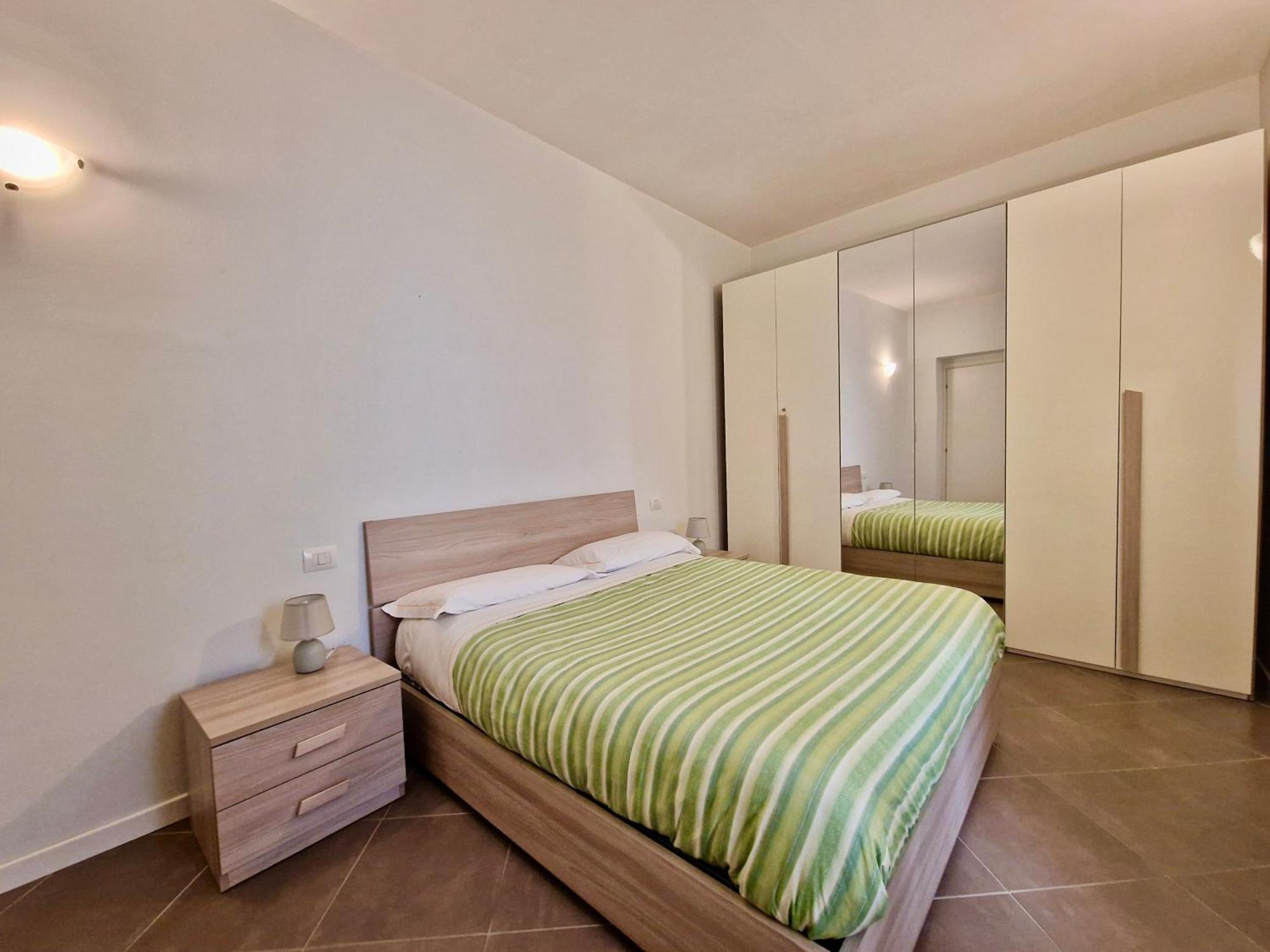 Al Centro Del Centro Apartment By Tramonti LʼAquila Extérieur photo